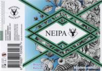 Brouwerij Reeuwijk, NEIPA