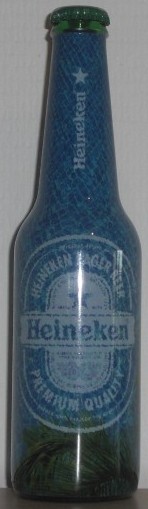 Licentiebrouwsels , Heineken Lager Beer Premium Quality