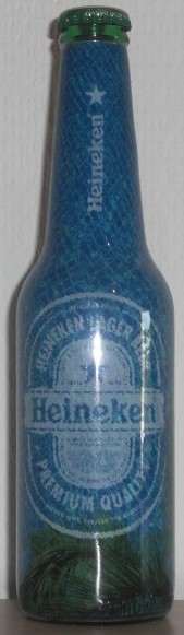Licentiebrouwsels , Heineken Lager Beer Premium Quality