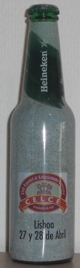 Licentiebrouwsels , Heineken Lager Beer Premium Quality