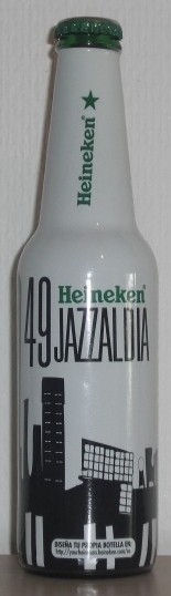 Licentiebrouwsels , Heineken Lager Beer Premium Quality