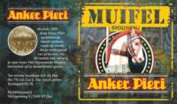 Muifelbrouwerij, Anker Pieri