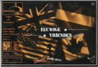 Brouwerij d'n Drul, Eeuwige Vrienden