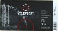 Brouwerij Holevoort, Rosa