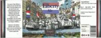 Graafsch Genot, Liberty Ale Graafsch Genot, Liberty Ale