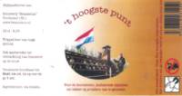 Amateurs, 't hoogste punt