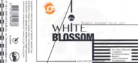 Urban Colors Brewery, White Blossom