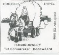 Amateurs, Hooibier Tripel