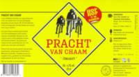 Dorpsbrouwerij De Pimpelmeesch, Pracht Van Chaam Zomerbier