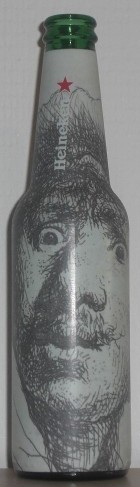 Heineken, Heineken Rijksmuseum