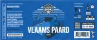 Het Brouwdok, Vlaams Paard Tripel