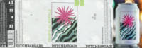 Dutch Bargain, DB Tropical Royale