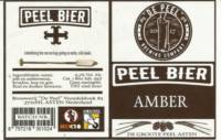 Brouwerij De Peel, Peel Bier Amber