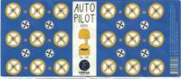 Brouwerij Frontaal, Auto Pilot NEIPA