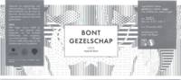 Ebontree, Bont Gezelschap Crye