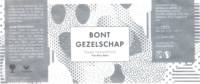 De Brouwschuur, Bont Gezelschap Tsaar Tiramistout