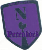 Bierbrouwerij Noarder Dragten, Perenbock