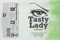 Brouwerij Eembier, Tasty Lady