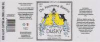 Brouwerij De Kromme Haring, Dusky