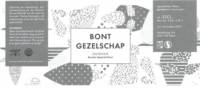 De Natte Gijt, Bont Gezelschap Gijtensik Russian Imperial Stout