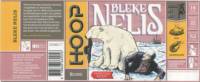 Brouwerij Hoop (Zaandijk), Bleke Nelis Blond