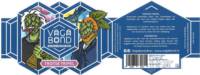 Rabauw Craft Beer, Trotse Tripel