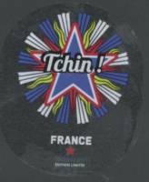Licentiebrouwsels , Heineken Tchin! France