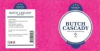 Brouwerij Oerbron, Butch Cascady APA