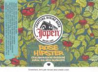 Jopen B.V., Rose Hipster