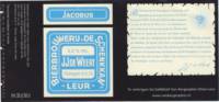 Licentiebrouwsels , Jacobus