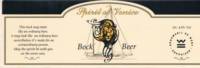 De Werf , Spirit Of Venice Bock Beer De Werf , Spirit Of Venice Bock Beer