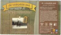 Brouwerij de Vergulde Pul, D'n Smokkelear Tripel 2018