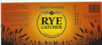 Gulden Triomfator, Rye Catcher