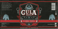 Gula Beers, Pleuris Tripel