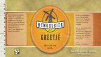 Hemursbier, Greetje