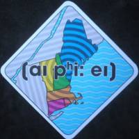 Amateurs, (Ai - Phi : Ei)