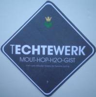 Amateurs, Techtewerk