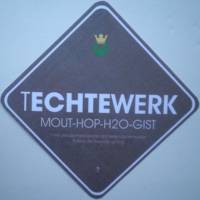 Amateurs, Techtewerk