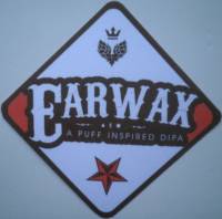 Amateurs, Earwax