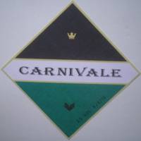 Amateurs, Carnivale