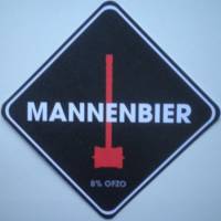 Amateurs, Mannenbier