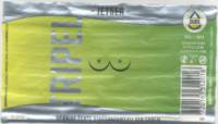DURS, Jetser Tripel