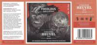 Brouwerij Heuvel, Focoldus