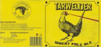 Brouwerij De Kopstoot, Tarwelijer Wheat Pale Ale