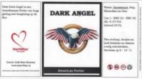 Hart4Bier, Dark Angel American Porter