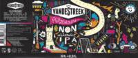 vandeStreek, Playground Non Alcoholic IPA