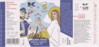 Kaapse Brouwers, Double Date