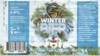 Brouwerij 't Meuleneind , Winter Bier