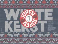 Jopen B.V., Witte Kerst