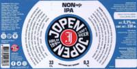 Jopen B.V., Nonnetje IPA